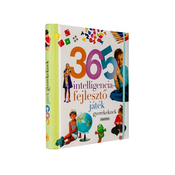 Coloring Book Printing