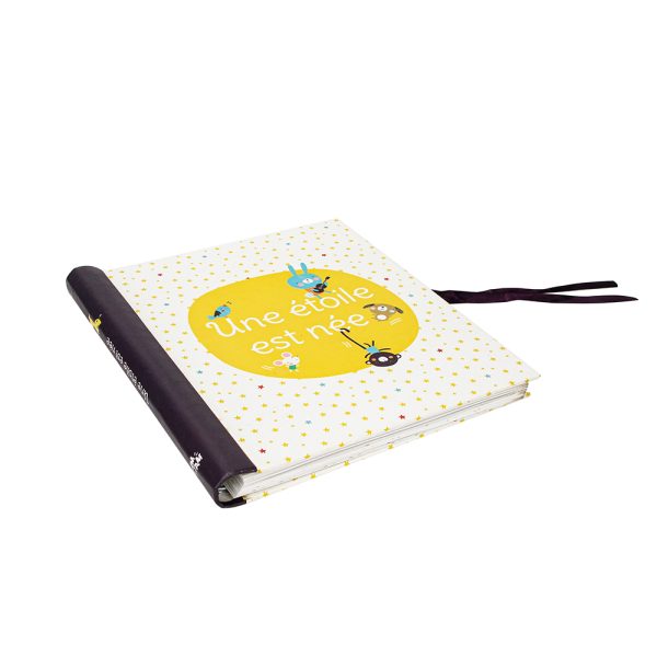 Hot sale Square Baby Children Board Book Printing Service Board Book Printing On Demand Kid Book Print - Image 6