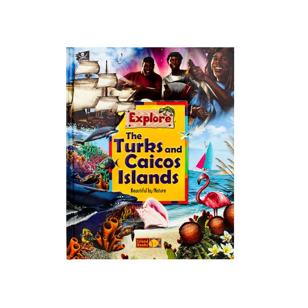 Children Book Printing