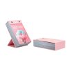 Customized Table Desk Calendar 2025 2026 365 Day Daily Tear off Calendar Printing Ramadan - Imagen 6