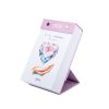 365 Days Custom Photo Tear Off Desk Calendar