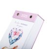 365 Days Custom Photo Tear Off Desk Calendar with Countdown Function Personalized Daily Planner for Office and Home Use - 画像 (2)