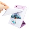 365 Days Custom Photo Tear Off Desk Calendar with Countdown Function Personalized Daily Planner for Office and Home Use - 画像 (3)
