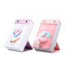 365 Days Custom Photo Tear Off Desk Calendar with Countdown Function Personalized Daily Planner for Office and Home Use - 画像 (5)