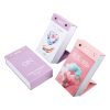 365 Days Custom Photo Tear Off Desk Calendar with Countdown Function Personalized Daily Planner for Office and Home Use - 画像 (6)