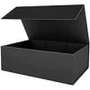 Custom Kraft Paper Cardboard Apparel Clothes Packaging Carton Mailing Moving Shipping Corrugated Boxes – Bild 2