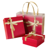Wholesale Luxury Earrings Packing Box