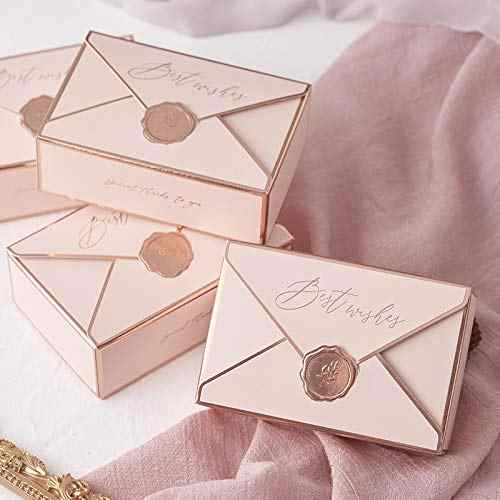 Manufacture Fast Food Paper Box