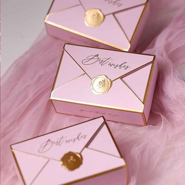 Manufacture Fast Food Paper Box Take Away  Fried Chicken Nuggets Carton Paper Food Packaging Boxes with logo - Image 4