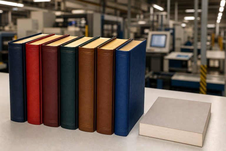 why-do-book-printing-quotes-differ-featured-image